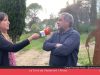 Visitem la nova museïtzació de la Mina Asunción de la Torre de Claramunt