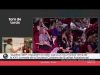 200 professionals reflexionen a Igualada sobre la qualitat assistencial per una millor sanitat