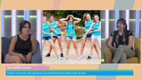 Fem territori 49 – 3 maig – Mia Farres.mp4.00_02_47_17.Imagen fija001