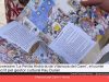 TORN_DE_TARDA.mp4.19_00_57_00.Imagen fija001