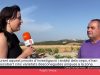 Conill tindrà una vinya museu amb 234 ceps plantats per recuperar el passat vitivinícola