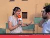 El Bruc celebra 25 anys de la Festa del Timbaler aquest cap de setmana