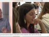 El Campus Universitari d’Igualada obre les inscripcions pel miler d’estudiants pel curs 2025-26
