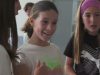El Consell d’Infants d’Igualada crea el projecte Espais Segurs