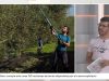 El Parc Agrari de la Conca d’Òdena crea un banc de terres per recuperar l’agricultura local