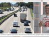 Els Mossos d’Esquadra ens parlen de mobilitat i desplaçaments durant l’estiu