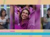 Fem territori – La vida de la Laura Grau a Igualada