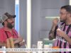 Gela’t, els millors gelats per aquest estiu a Piera