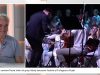 Ginestà, Daniel Anglès o Los Manolos sonaran en els Festivals Alta Segarra