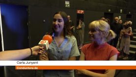 L’Informatiu – Anoia – 19/6/25