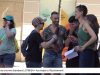 L’Informatiu – Anoia – 30/6/25