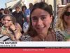 Vallbona d’Anoia celebra el Treure ball en les seves Festes del Roser