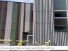 L’institut escola Castell d’Òdena començarà el curs 2025-2026 amb edifici nou