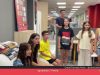 Som Espai Amic: la xarxa de comerços i equipaments d’Igualada compromesos amb el benestar infantil