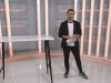 INFORMATIU 29 SETEMBRE.mp4.00_13_05_09.Imagen fija001