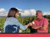 Acaba la verema a Cabrera d’Anoia (DO Penedès), la primera amb raïm 100% ecològic