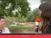 Com ha passat l’estiu el refugi d’animals APAN d’Òdena?