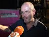 Dotze propostes de diferents estils conformen la nova temporada del Teatre de l’Aurora