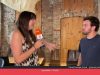 El restaurant Somiatruites d’Igualada participa a la campanya Aprofitem els aliments