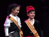 Festa Major de Calaf 2025