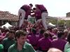 Festa Major de Vilanova del Camí 2025