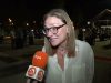 Igualada Comerç celebra 45 anys d’història amb un acte commemoratiu al Museu de la Pell
