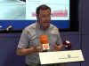 La Ronda Sud d’Igualada rep 45 mil vehicles diaris en el primer any
