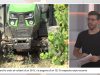 La verema de la DO Penedès ha estat la primera del món amb el 100% de raïm ecològic