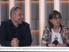 L’Apunt – Coneixem l’Oficina Comarcal d’Informació al Consumidor del Consell Comarcal de l’Anoia