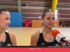 L’Igualada Club Gimnàstic Aula, campió d’Espanya de Gimnàstica Estètica de Grup