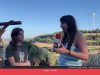 Preocupació a l’Alta Anoia pel projecte d’una planta de biogàs que tractaria 200.000 tones de residus anuals