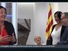 Protagonistes – Noemí Trucharte, presidenta del Consell Comarcal de l’Anoia