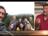 Referents – Frank Juárez, tècnic i guia de muntanya