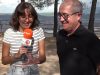 Univers Anoia – Com era la Conca d’Òdena fa 40 milions d’anys?