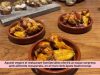 Gastrorecup: sopar amb aliments aprofitats al Somiatruites