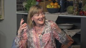 I tu què menges? – L’obesitat infantil