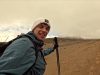 L’aventura de l’influencer Nil Enríquez al Kilimanjaro