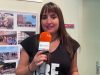 L’Espai Centre Cívic Centre d’Igualada celebra 20 anys