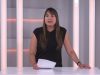 L’Informatiu – Anoia – 1/10/25