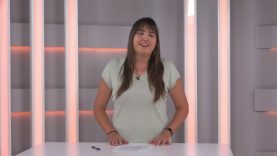 L’Informatiu – Anoia – 2/10/25