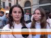 L’Informatiu – Anoia – 3/10/25