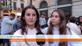 L’Informatiu – Anoia – 3/10/25