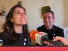 S’estrenen a Igualada les CitesPremium.cat
