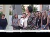 Vilanova del Camí es manifesta per l’agressió homòfoba de diumenge a Igualada