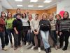 Canal Taronja, AnoiaDiari i L’Enllaç s’uneixen per formar el grup de mitjans líder a l’Anoia