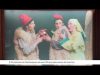 Els Pastorets de Calaf exposen els seus 100 anys pels carrers del municipi