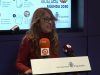 Igualada obre el procés de participació juvenil per als pressupostos participatius de l’Agenda 2030