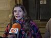 La Pobla de Claramunt assaja pel Pessebre Vivent del diumenge 28