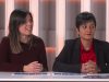 L’Apunt – Departament de Benestar Social i Atenció a la Ciutadania del Consell Comarcal de l’Anoia