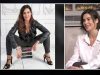 Referents – Ariadna Tuxell, escriptora, Mossa d’Esquadra i empresària